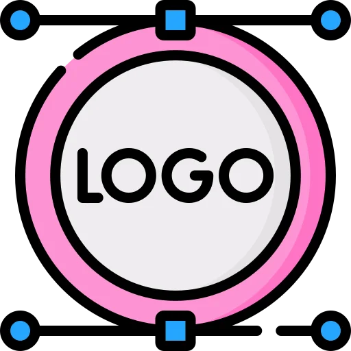 Analytics and Coverage Icon
